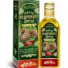 Cédrový olej Altajský 250 ml