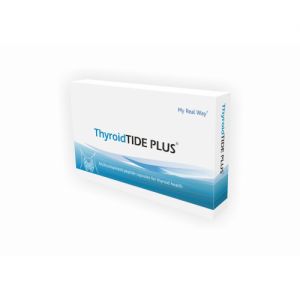 Thyroid TIDE PLUS