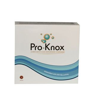 ProKnox