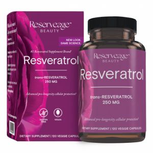 Resveratrol 250