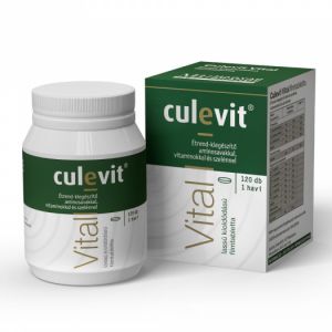 Culevit Vital